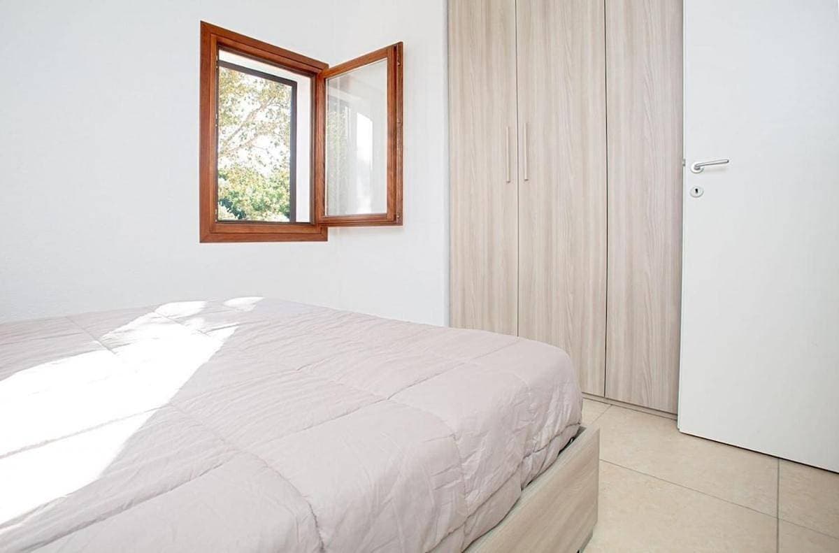 Foto 5 von 26: Three-Bedroom Villa