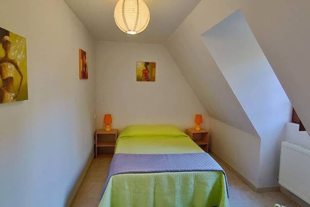Foto 6 von 30: Le Gîte Isabel en Dordogne, Près de Sarlat