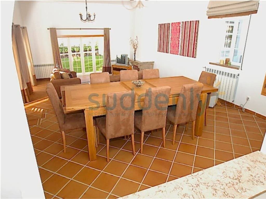 Foto 13 von 20: Ferienhaus mit 3 Schlafzimmer