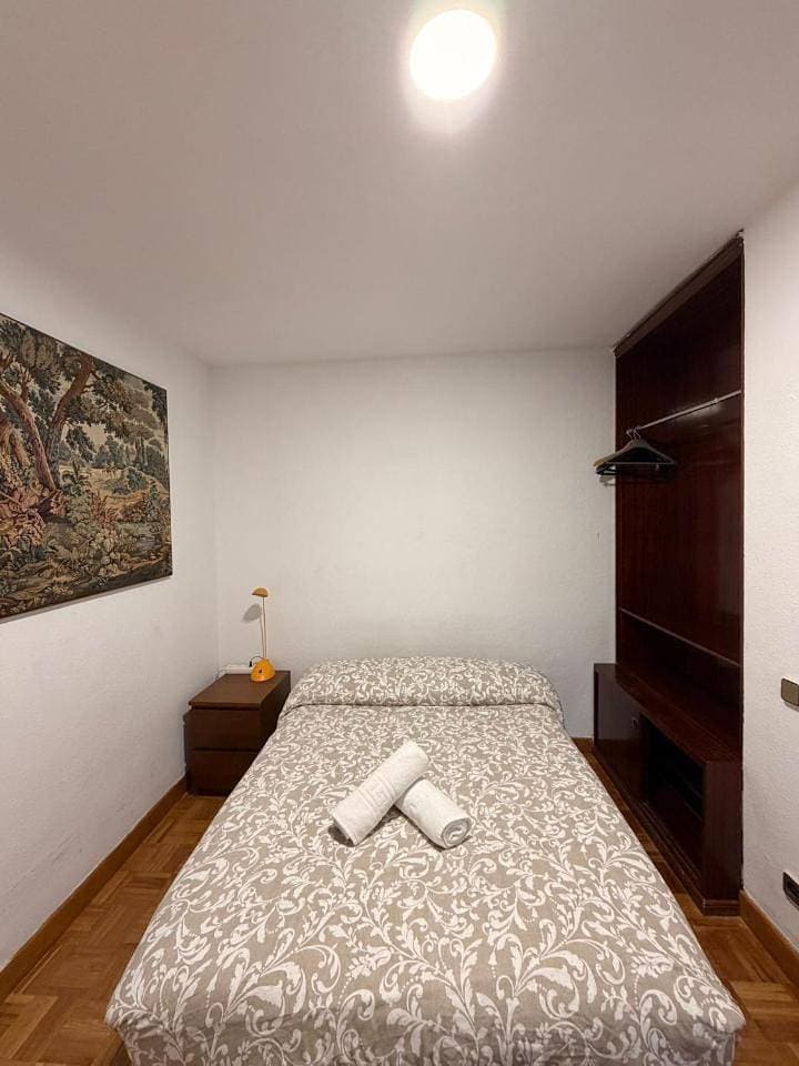 Foto 6 von 10: Double Room