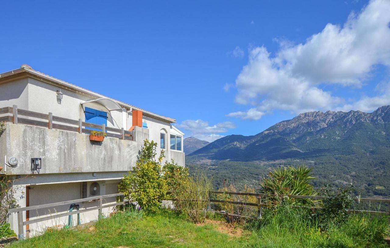 Lovely Apartment In Tavaco 1