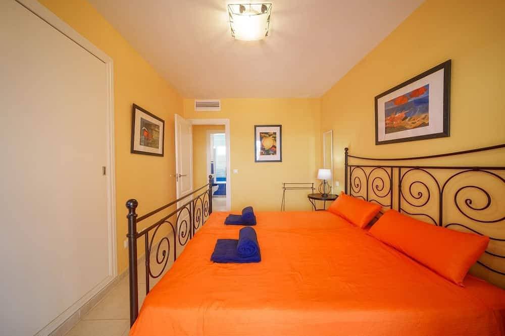 Foto 3 von 29: Penthouse Las Palmeras
