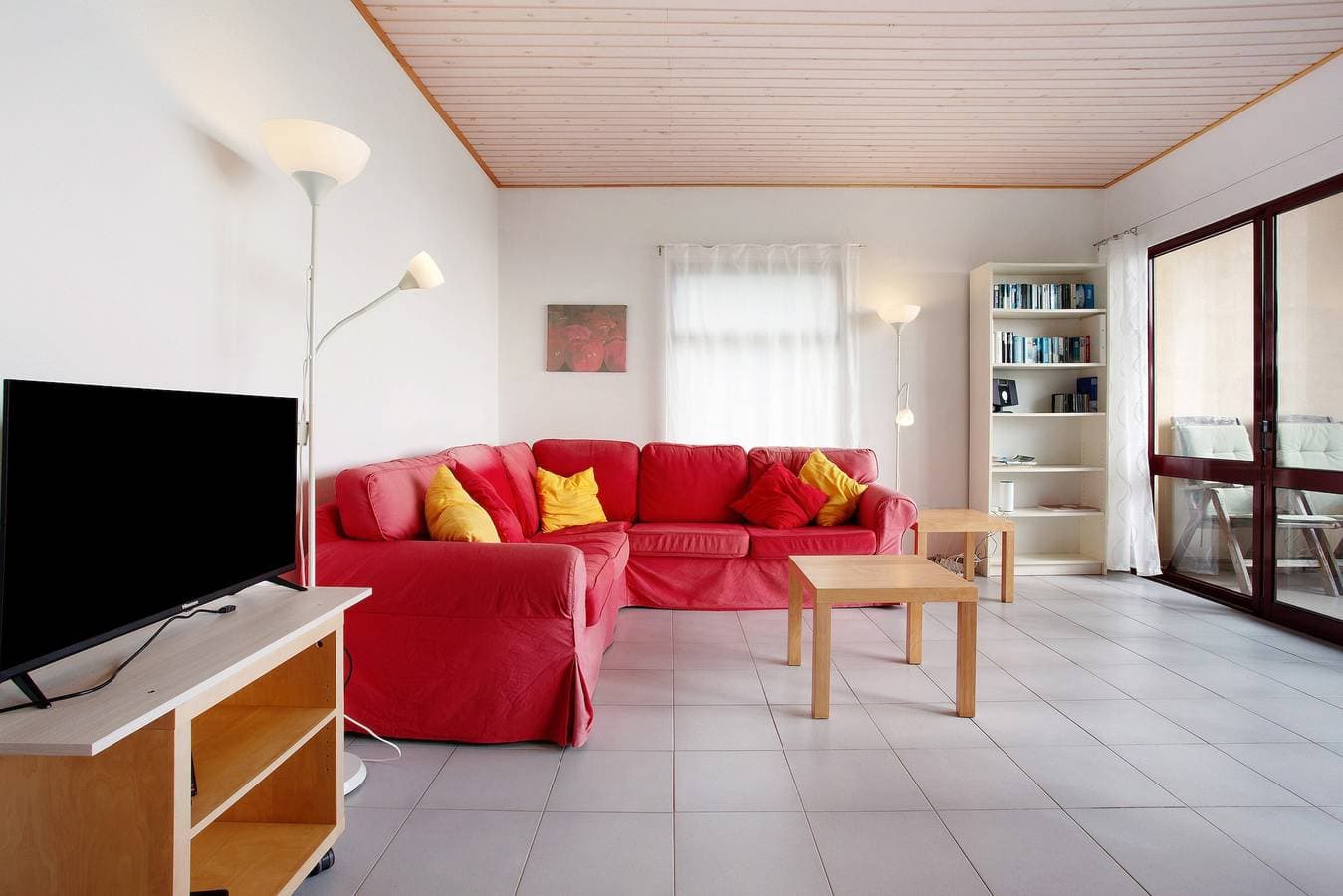 Casa Conny 1
