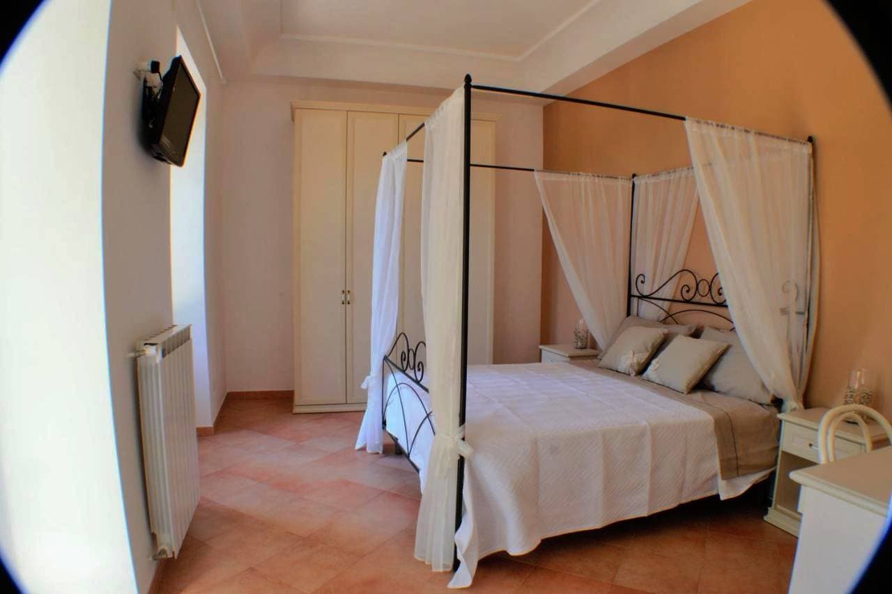 Montammare Casa Di Charme 1