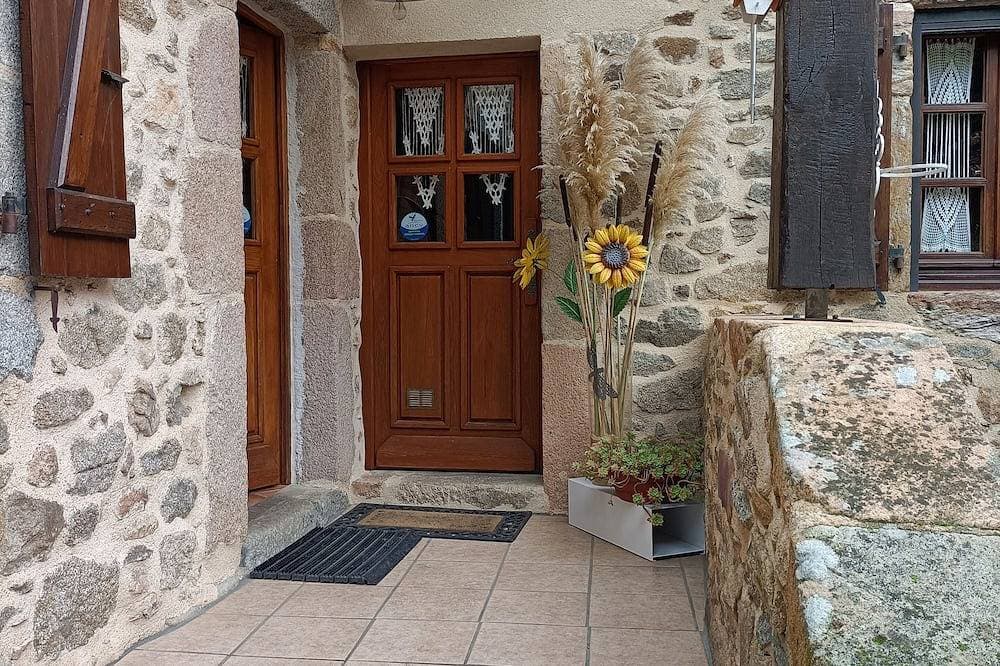 Foto 7 von 18: Bauernhaus - Labastide L'Eveque