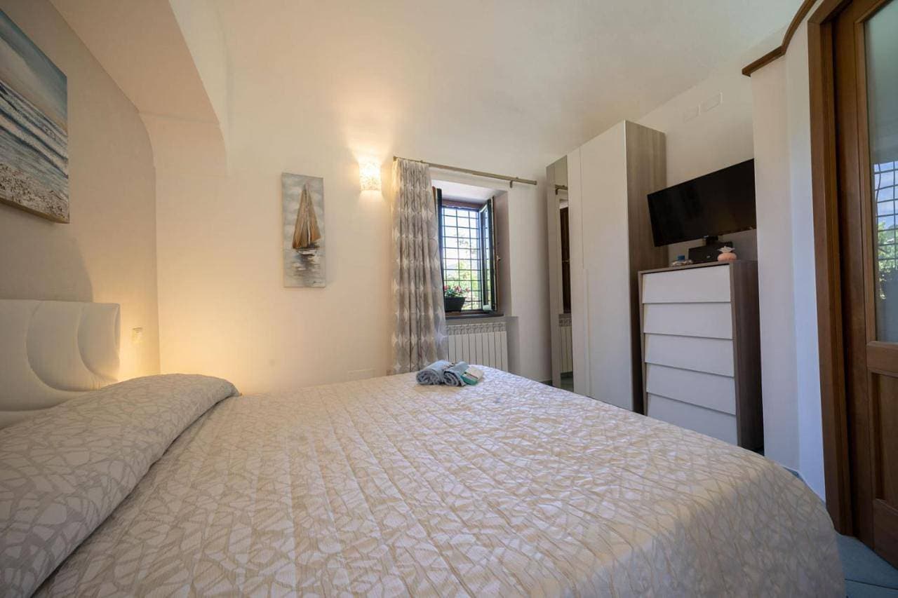 Foto 11 von 19: Holiday Home