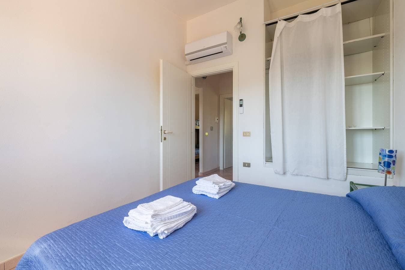 Foto 12 von 30: Villa Simona in Santa Margherita di Pula – Entspannung im Grünen nahe Traumstränden