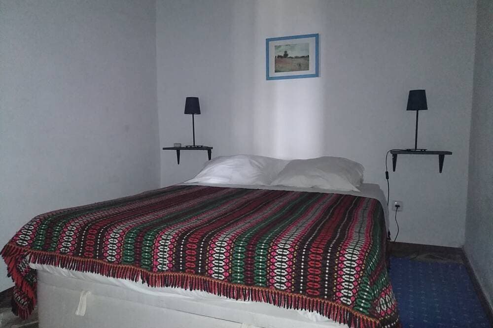 Foto 4 von 30: Casa da Tia Luísa (Landhaus)