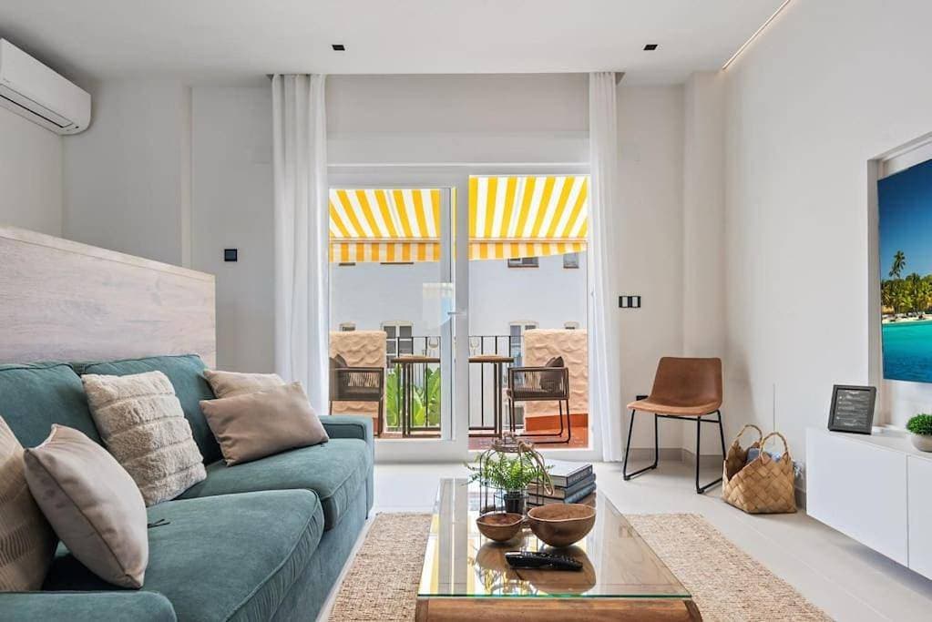 Benavista 1 by Asola Property 1