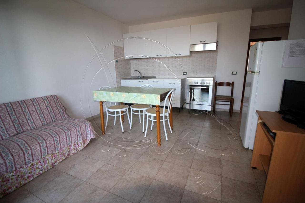 Foto 10 von 32: Apartment - Ground Floor