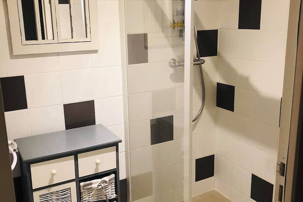 Foto 4 von 8: Loft Jacuzzi & Sauna
