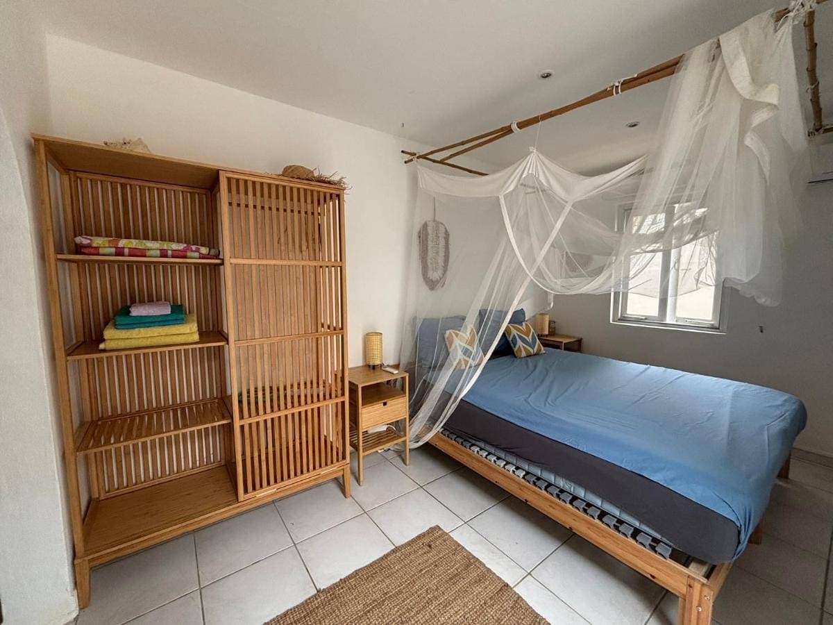 Foto 4 von 10: Basic Studio