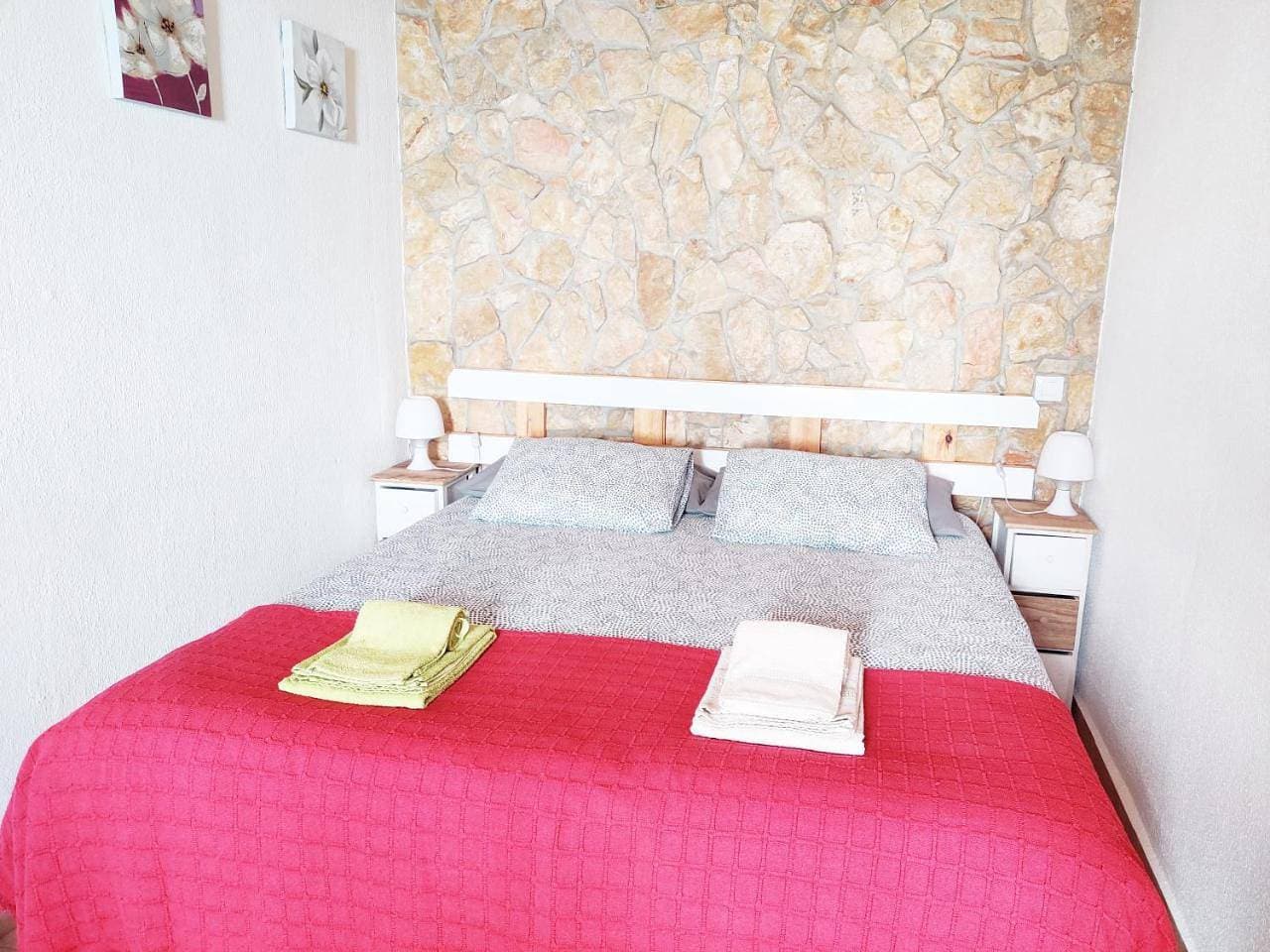 Foto 13 von 44: Holiday Home
