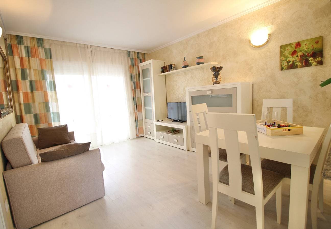 Foto 5 von 36: Royal Apartments Salou