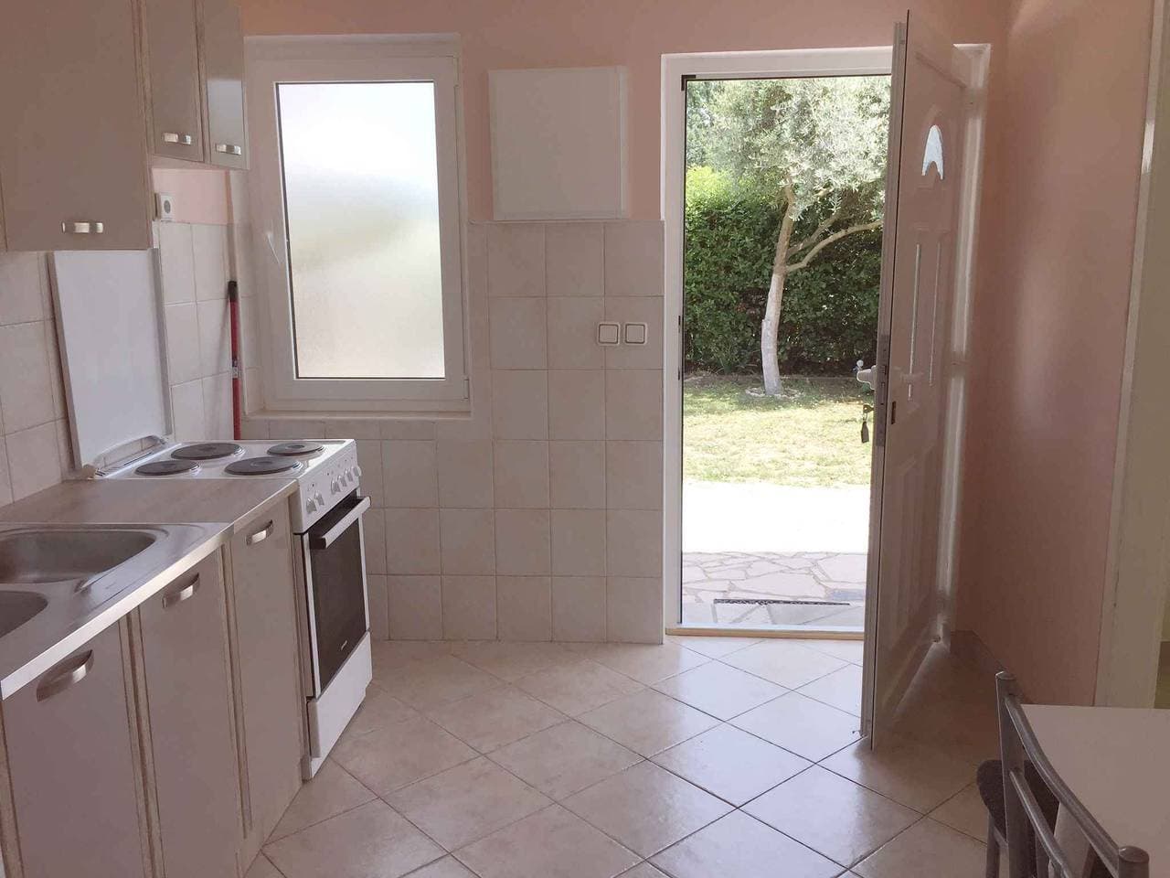 Foto 4 von 19: Studio in ruhiger Lage