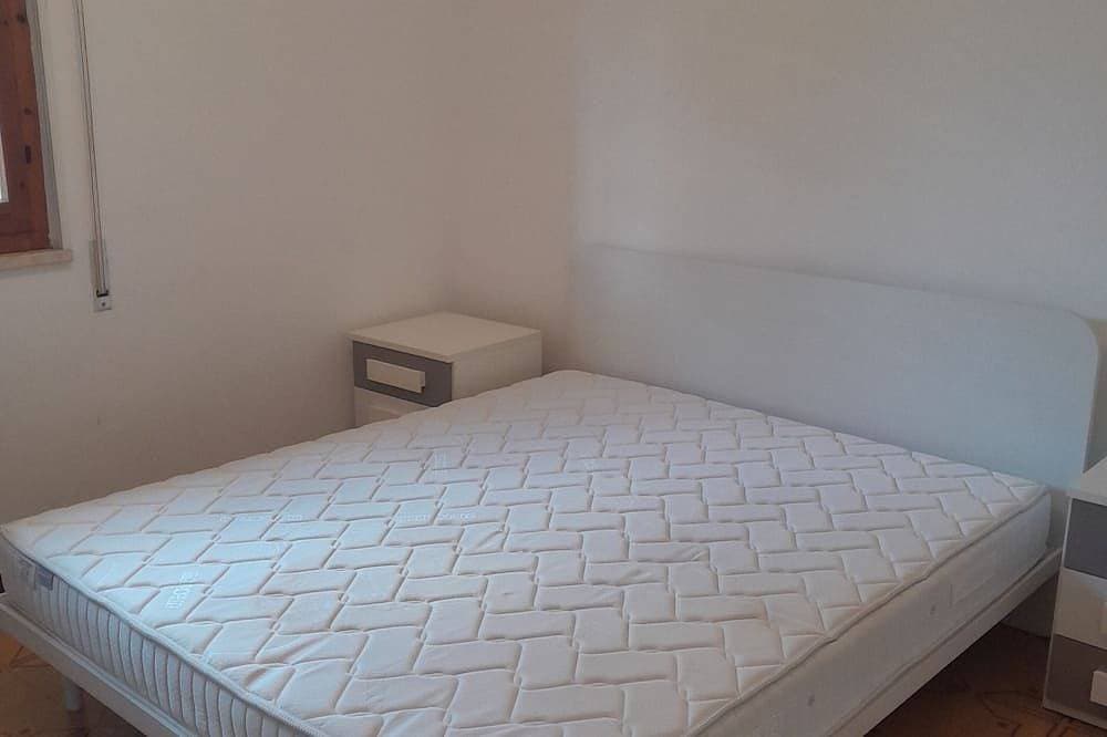 Foto 2 von 27: Three-room apartment within walking distance from the sea