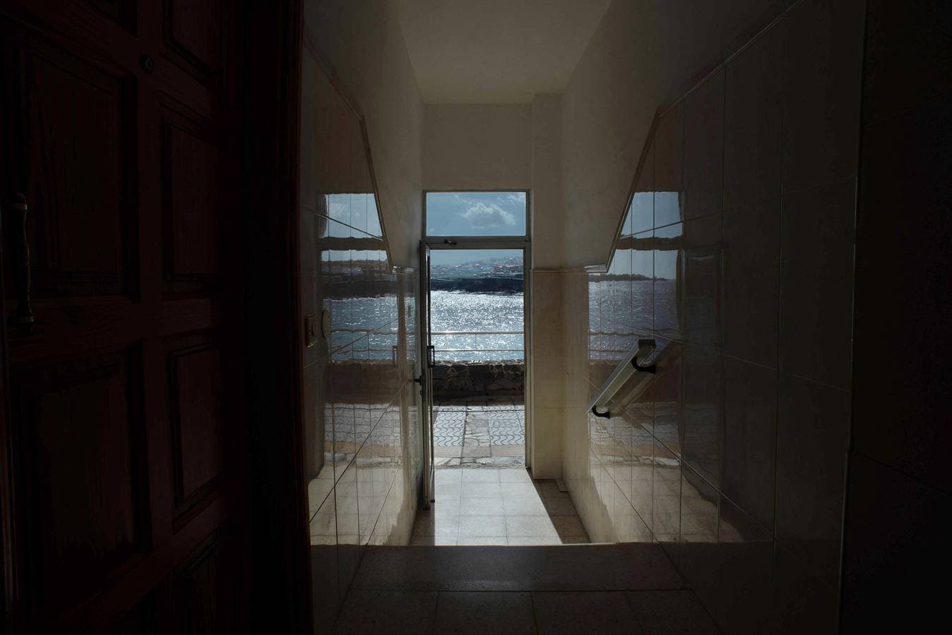 Foto 5 von 27: Ferienwohnung 'La Garita Beach' mit WLAN