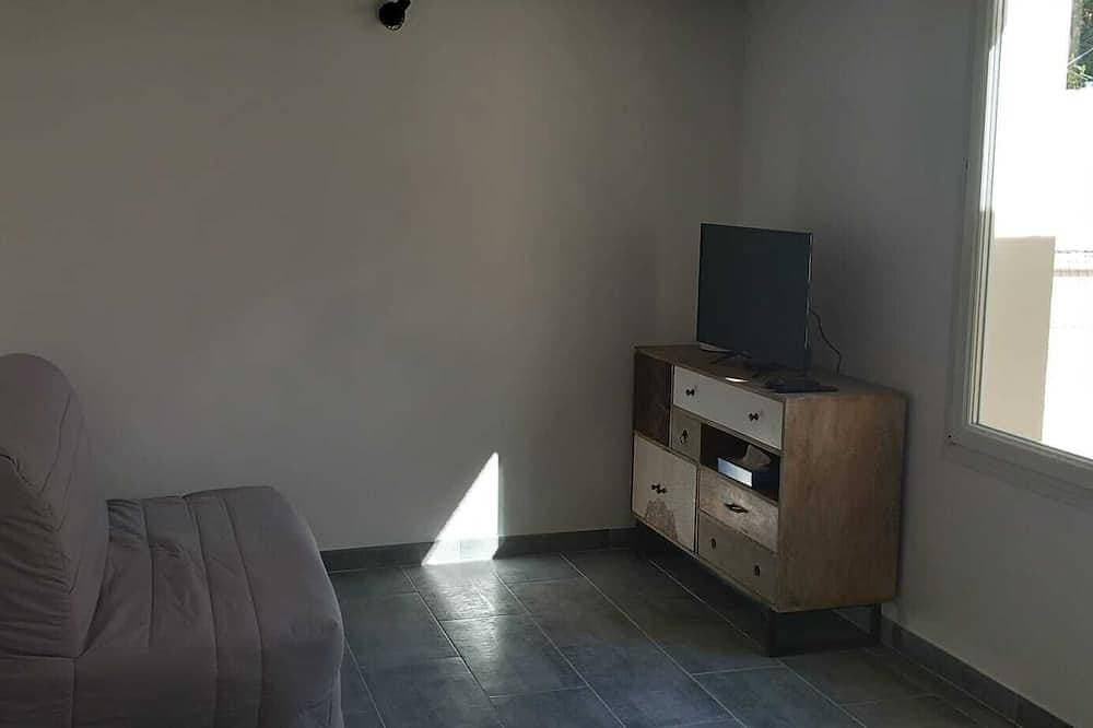 Foto 2 von 6: Studio Cosy