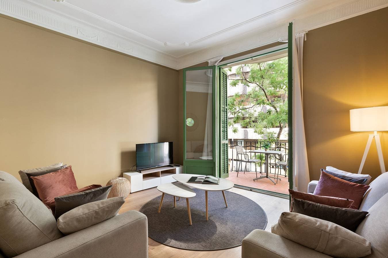 Ola Living Diagonal A P2 1