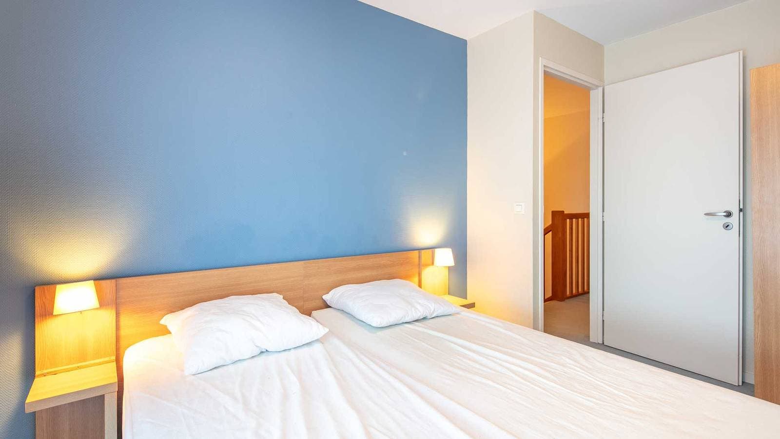 Foto 9 von 12: Les Balcons d'Aix N°701