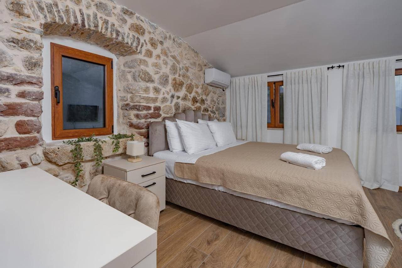 Foto 4 von 34: Studio with Sea View