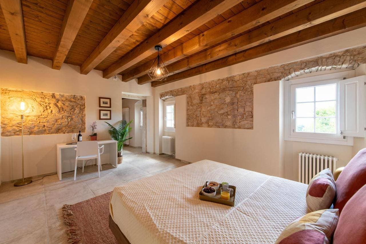 Foto 4 von 16: One-Bedroom Apartment
