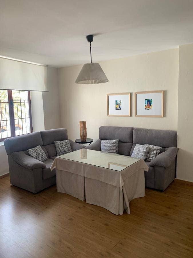 Foto 5 von 23: Apartment