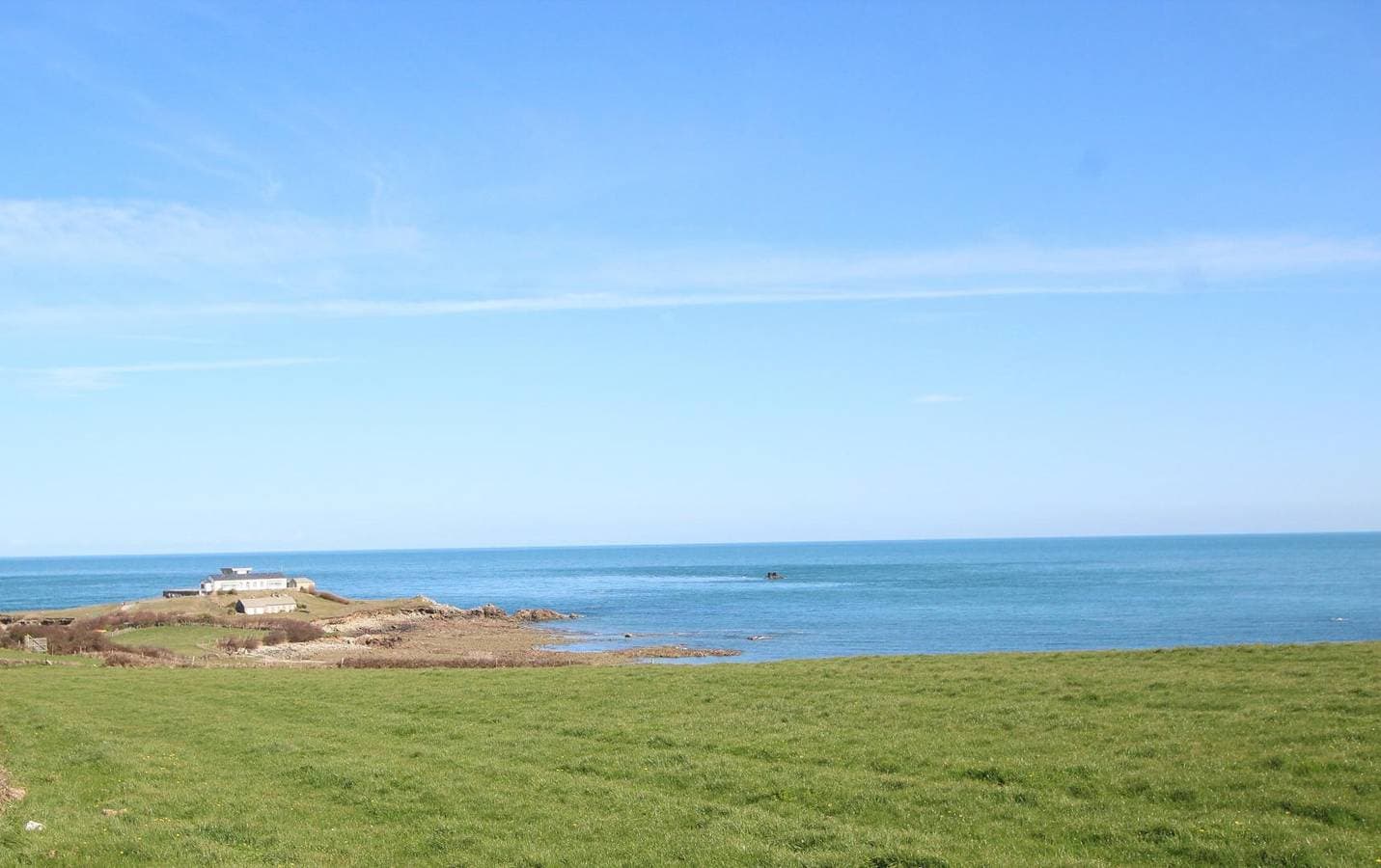 La Gravette 1