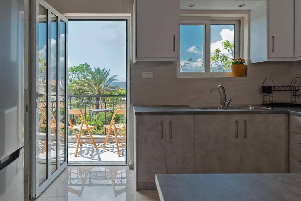 Katofli Slow Living 1