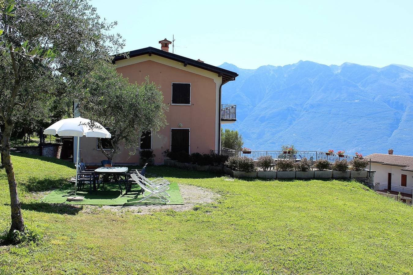 Foto 6 von 29: Luna by Garda FeWo