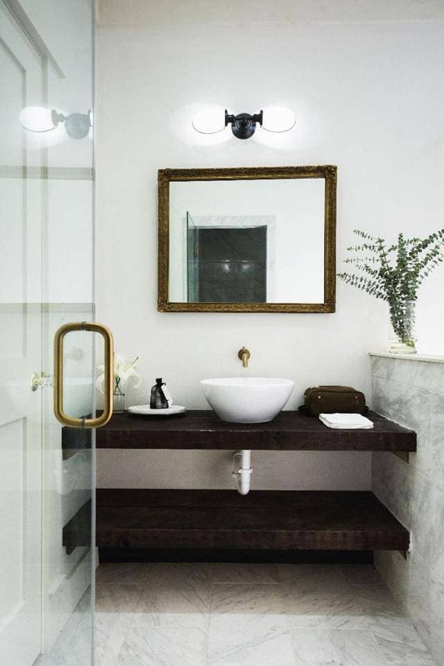 Foto 8 von 14: Superior King Suite
