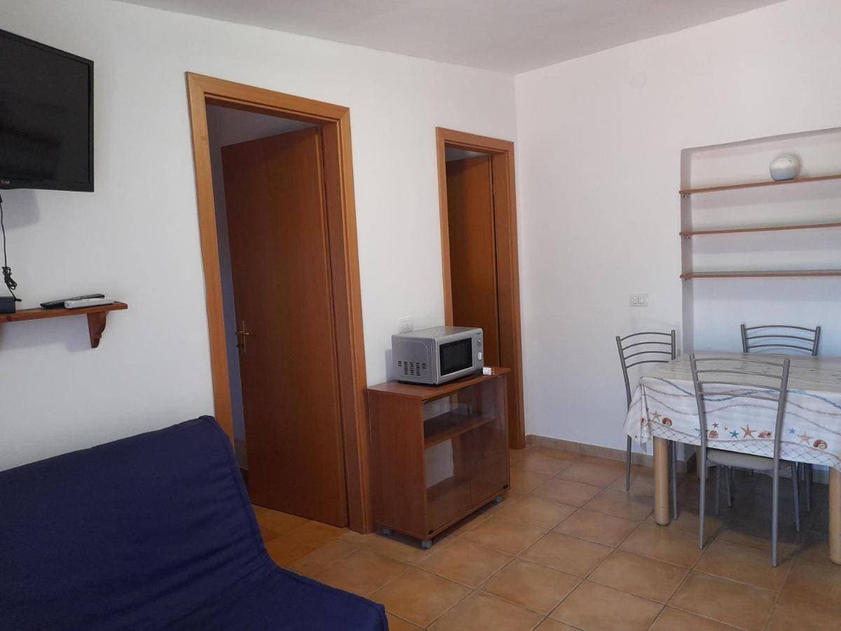 Foto 3 von 7: Holiday Home
