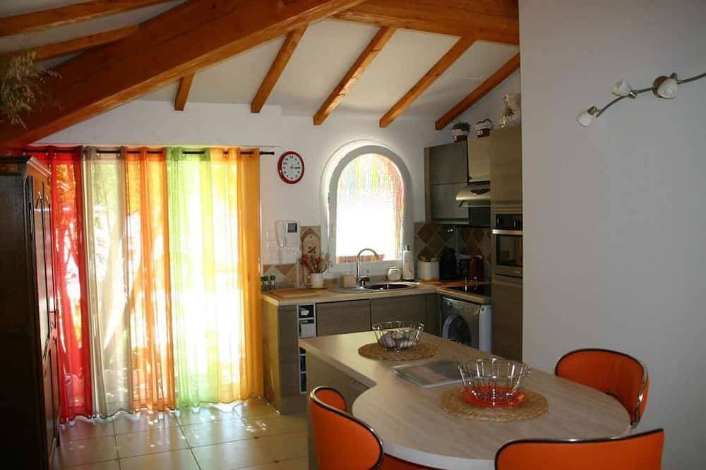 Foto 10 von 20: Der Mazet - Saint-Mandrier-sur-Mer