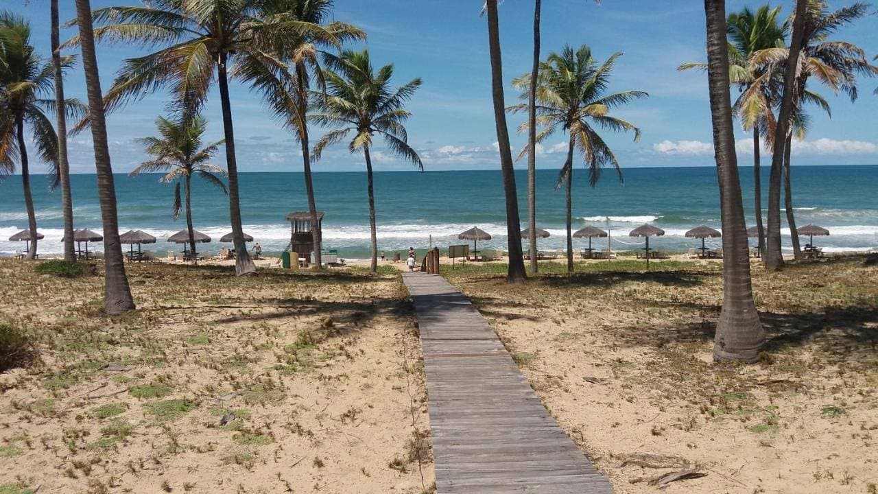 Vila dos Lírios -Tranquilidade e Natureza 1