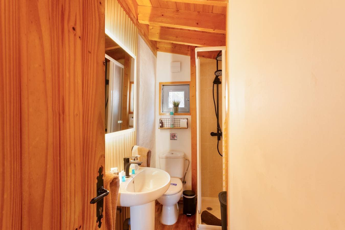 Foto 10 von 29: Ferienhaus 'Arguineguín Retreat' mit Bergblick, WLAN und Klimaanlage