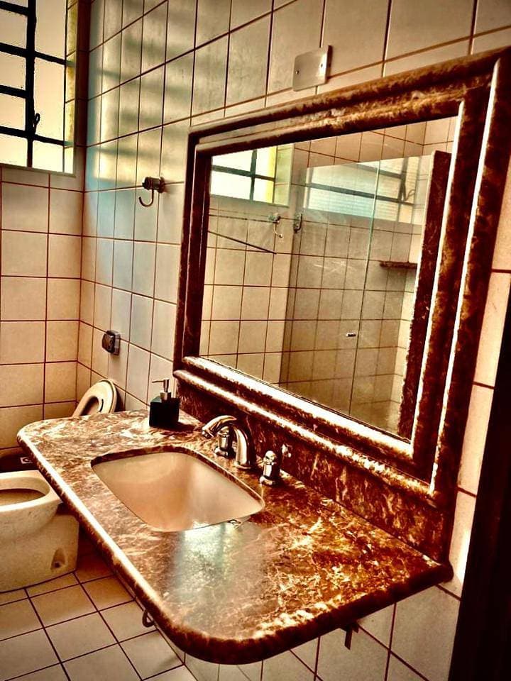 Foto 9 von 13: Suite with Balcony