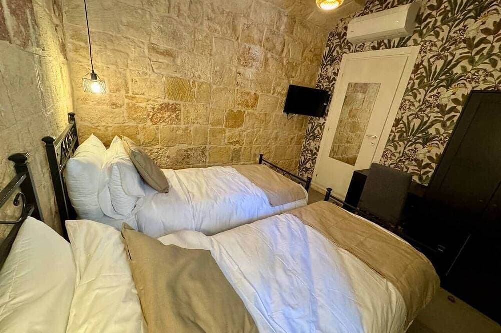 Foto 4 von 28: Kappella Boutique - Room 4