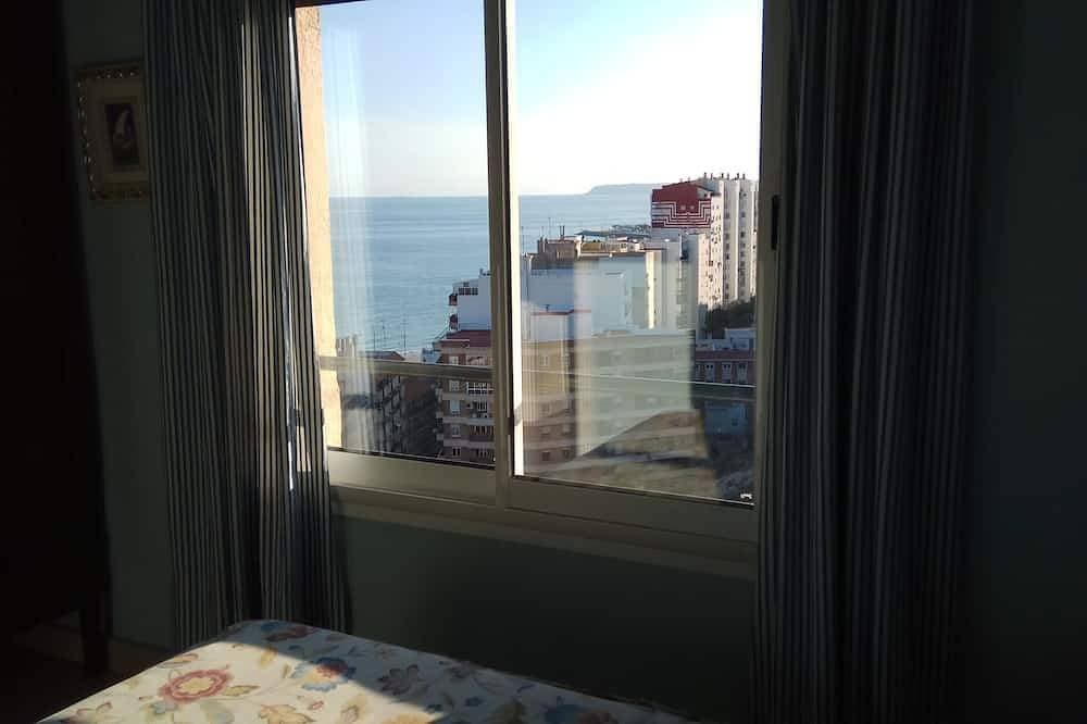 Foto 7 von 30: Luxus-Wohnung im Zentrum von Alicante mit Blick aufs Meer