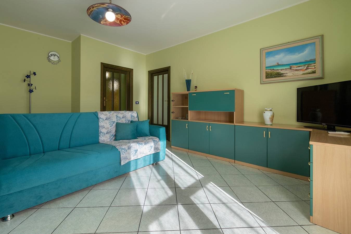 Casa Baly 1