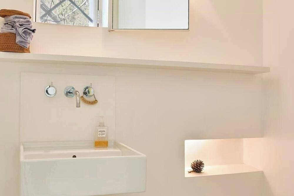 Foto 6 von 20: Villa mit Pool und Zugang zum Meer in Maiori