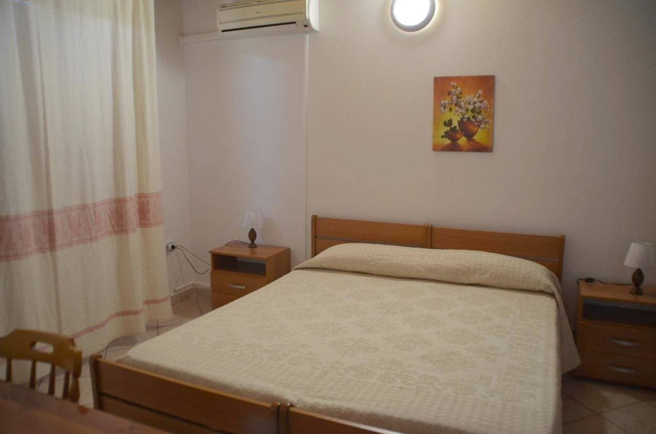 Foto 2 von 10: Double or Twin Room