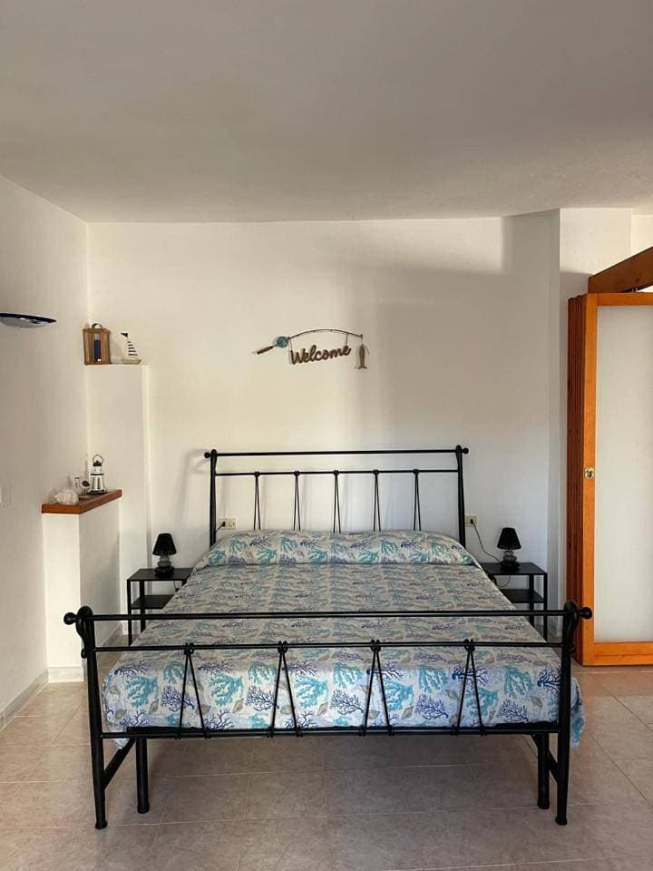 Foto 7 von 103: One-Bedroom House