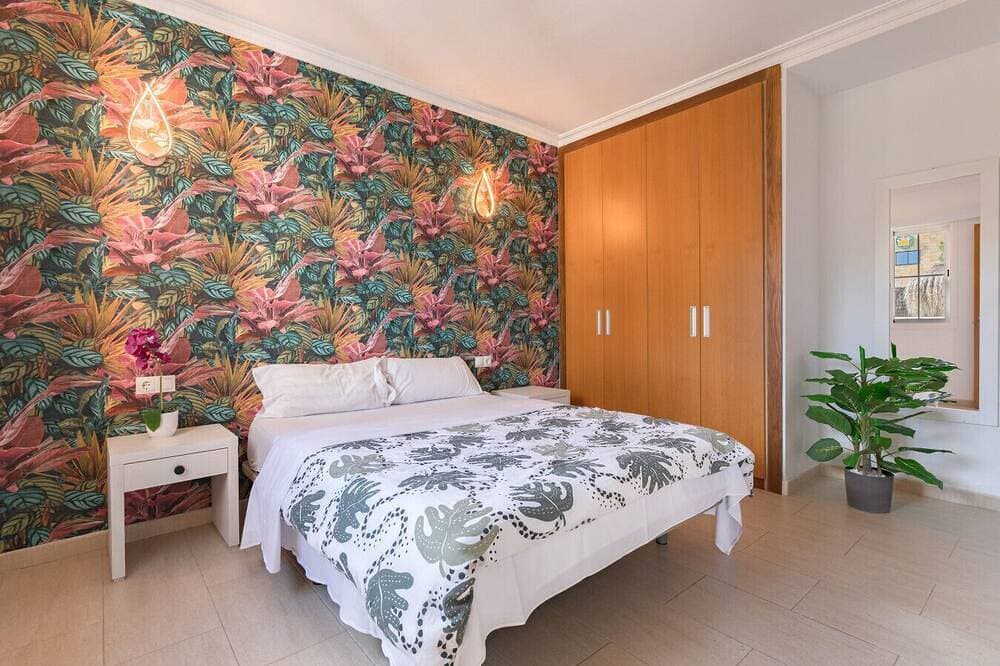 Foto 5 von 30: Villa Paulina golf lujo