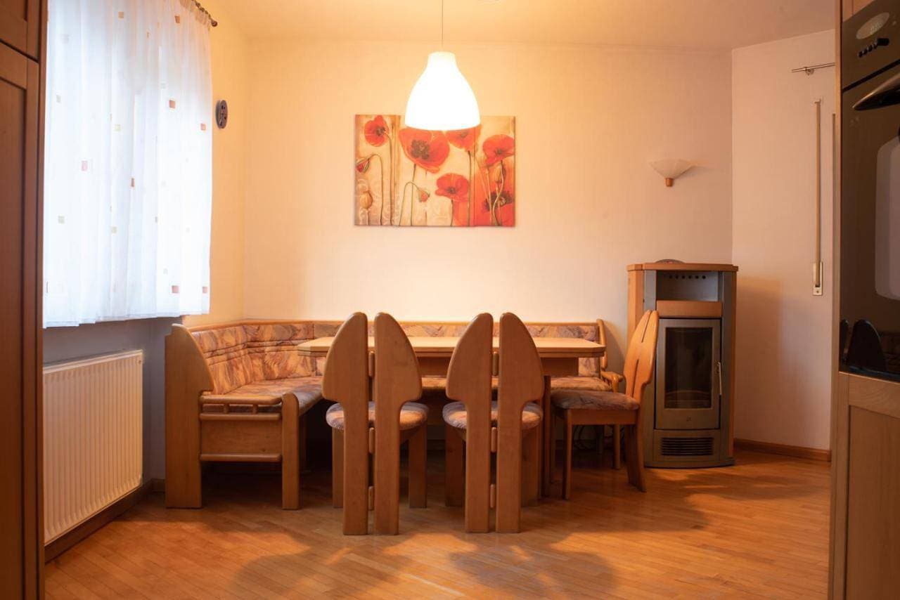 Foto 5 von 8: Two-Bedroom Apartment
