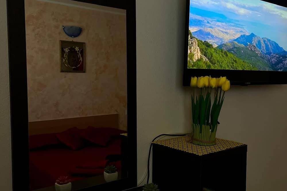Foto 5 von 20: Appartamento Mare&Natura Relax