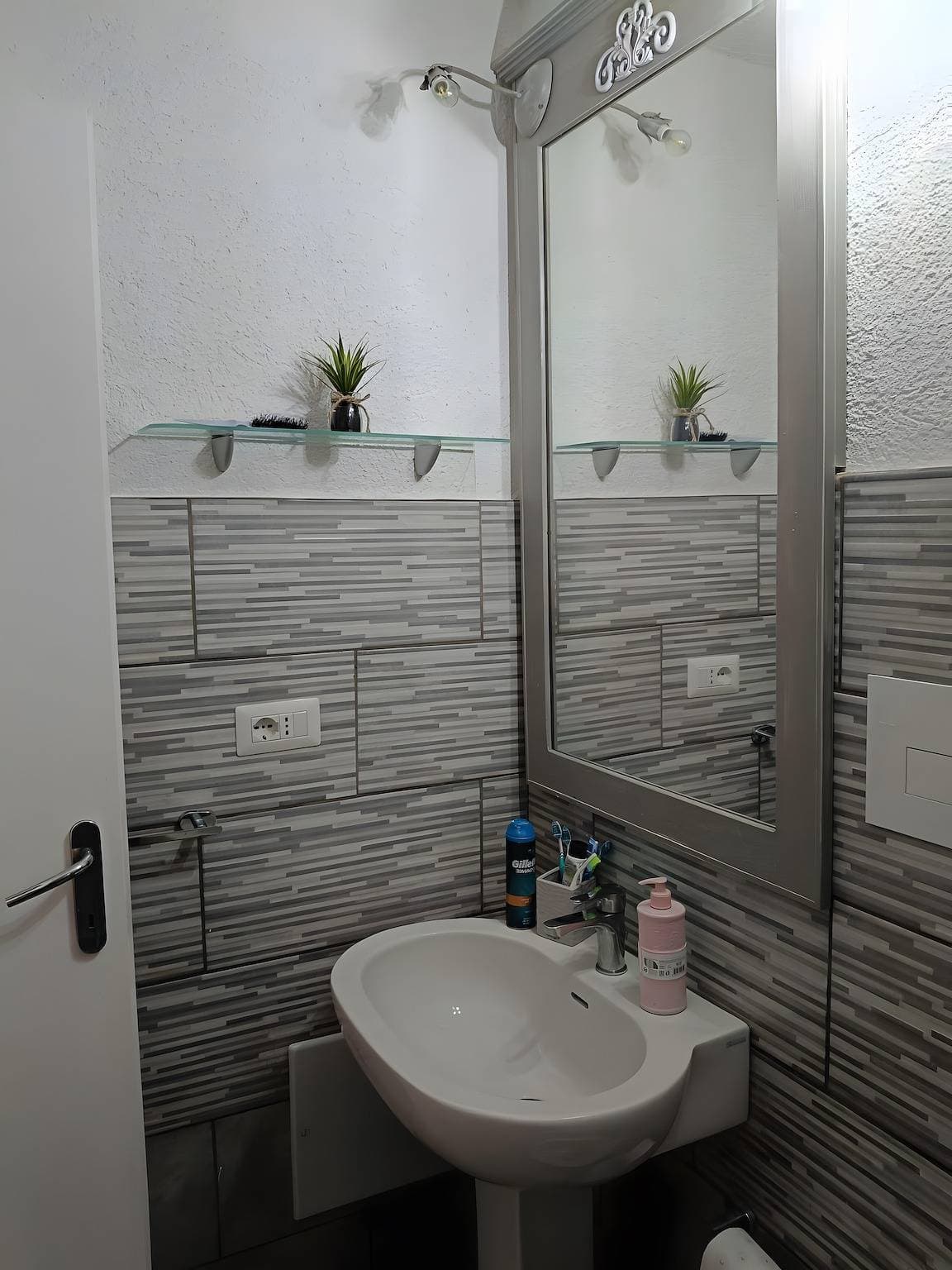 Foto 2 von 10: Ferienhaus Paradiso Cugnana Verde – Komfort in Olbia, Sardinien