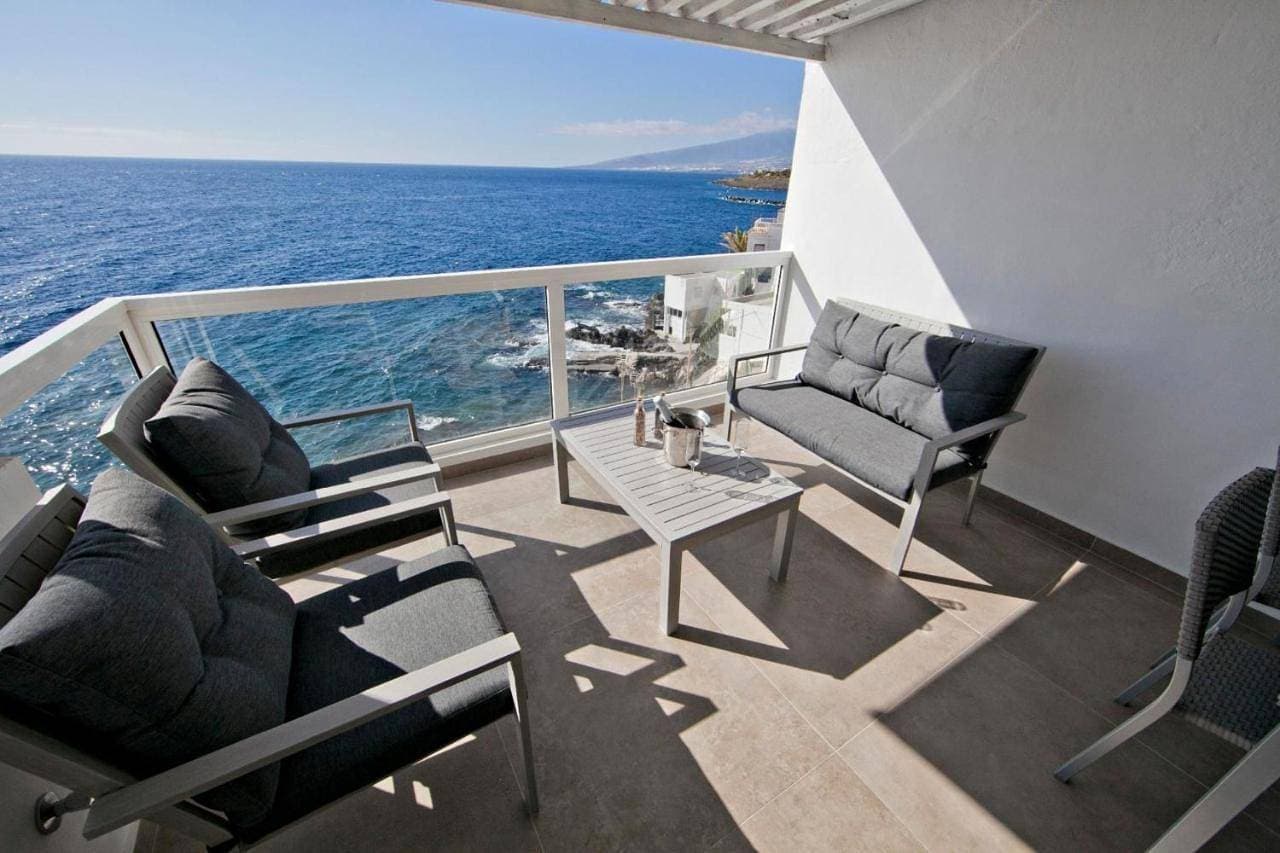 Foto 7 von 22: Holiday Home