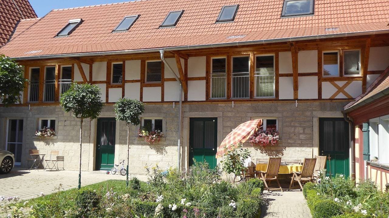 Hellbachhof 1