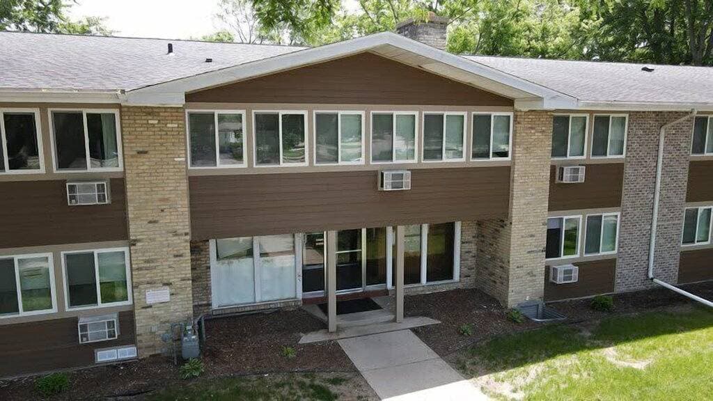 Foto 6 von 9: Liberty Valley Studios in Madison, Wi!