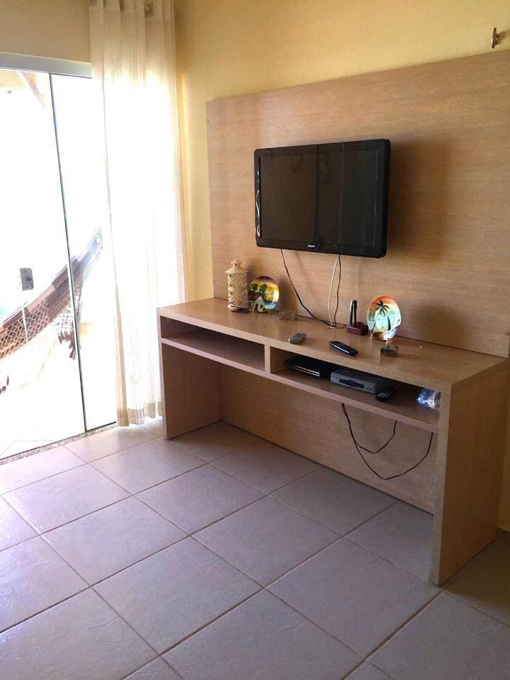 Foto 6 von 15: Apartment with Sea View